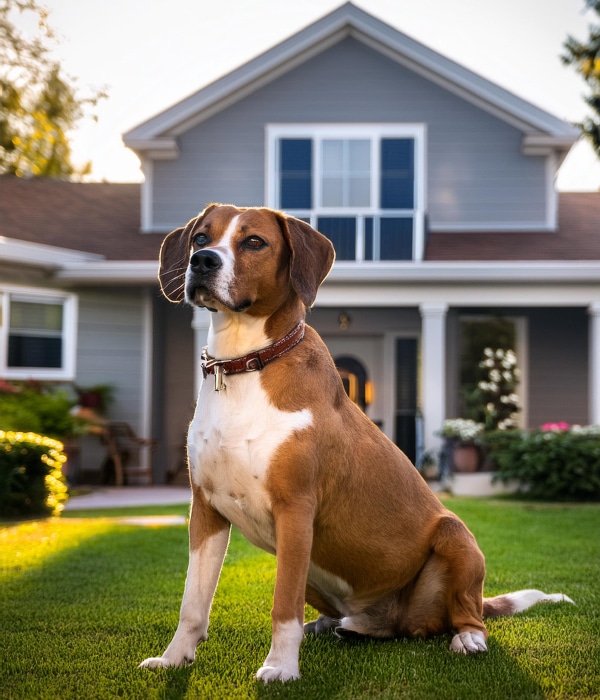 placeholder-dog-1 placeholder-dog-1