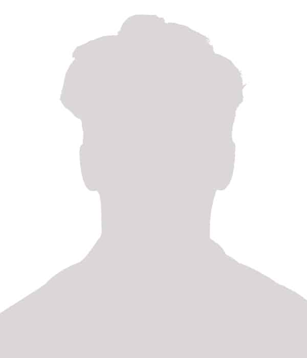 profile-placeholder profile-placeholder